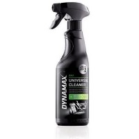 DXI2 UNIVERZÁLIS BELSŐ TISZTÍTÓ 500ML DYNAMAX