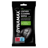 DXI6 NEDVES TÖRLŐKENDŐ BŐRRE 24 DB DYNAMAX