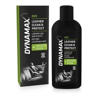DXI3 BŐRÁPOLÁS 500ML DYNAMAX
