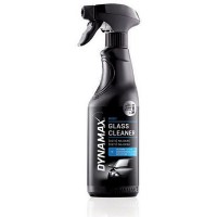 DXG1 ABLAKTISZTÍTÓ 500ML DYNAMAX
