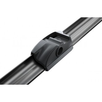 Mercedes Trieda C (204) 01.2007-11.2008 Bosch AeroTwin 600/600 mm ablaktörlők