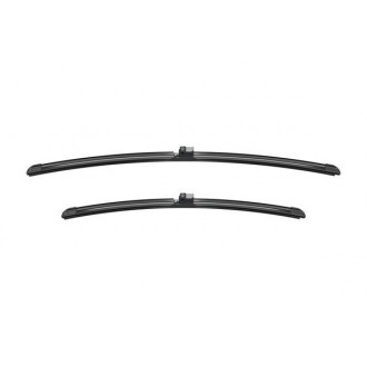 BMW Seria 3 Touring (E91) 09.2005-08.2009 Bosch AeroTwin 600/475 mm ablaktörlők