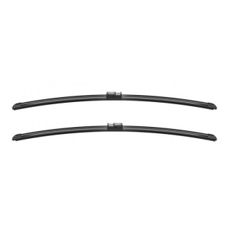 Citroen Xsara Picasso (N68) 10.2005-04.2010 Bosch AeroTwin 650/650 mm ablaktörlők