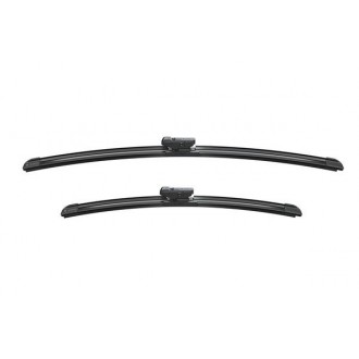 Ford Ecosport (14,18) 10.2013-09.2016 Bosch AeroTwin 530/400 mm ablaktörlők