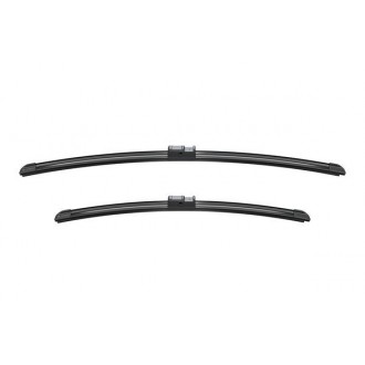 Alfa Romeo 159 Sport Wagon (939) 03.2006-12.2011 Bosch AeroTwin 575/450 mm ablaktörlők