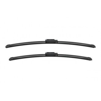 Audi R8 (422,423) 04.2007-07.2015 Bosch AeroTwin 550/600 mm ablaktörlők Audi R8 (422,423) 04.2007-07.2015 Bosch AeroTwin 550/600 mm ablaktörlők