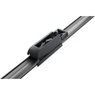 Audi R8 (422,423) 04.2007-07.2015 Bosch AeroTwin 550/600 mm ablaktörlők Audi R8 (422,423) 04.2007-07.2015 Bosch AeroTwin 550/600 mm ablaktörlők