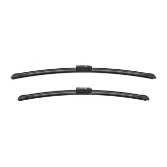 na Mini Clubman (F54) 09.2015--> Bosch AeroTwin 550/500 mm ablaktörlők na Mini Clubman (F54) 09.2015--> Bosch AeroTwin 550/500 mm ablaktörlők