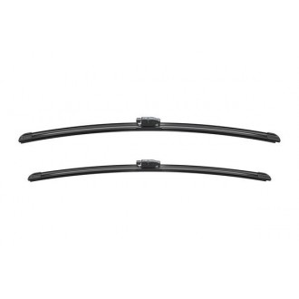 na Mini Countryman (F60) 09.2016-> Bosch AeroTwin 575/530 mm ablaktörlők na Mini Countryman (F60) 09.2016-> Bosch AeroTwin 575/530 mm ablaktörlők