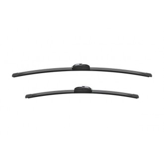Honda Civic Hatchback (FK,FN) 09.2005-12.2011 Bosch AeroTwin 700/575 mm ablaktörlők