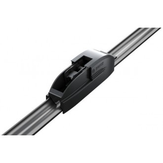 Honda Civic Hatchback (FK,FN) 09.2005-12.2011 Bosch AeroTwin 700/575 mm ablaktörlők