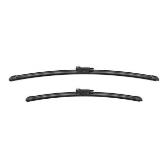 BMW M4 (G82) 11.2020-> Bosch AeroTwin 600/475 mm ablaktörlők BMW M4 (G82) 11.2020-> Bosch AeroTwin 600/475 mm ablaktörlők