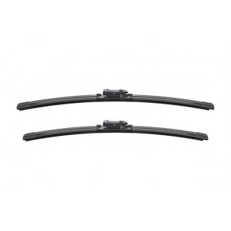na Mini Paceman (R61) 03.2013-09.2016 Bosch AeroTwin 475/500 mm ablaktörlők na Mini Paceman (R61) 03.2013-09.2016 Bosch AeroTwin 475/500 mm ablaktörlők