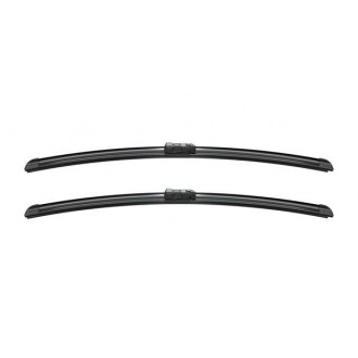 Mercedes Trieda C (T-Modell) (204) 03.2013-12.2014 Bosch AeroTwin 600/600 mm ablaktörlők