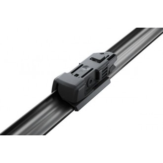 Mercedes Trieda C (T-Modell) (204) 03.2013-12.2014 Bosch AeroTwin 600/600 mm ablaktörlők