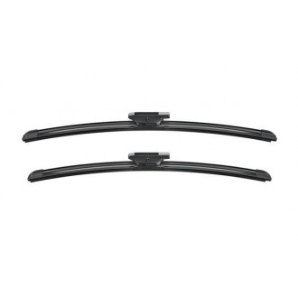 Mini (R56) 04.2012-11.2013 Bosch AeroTwin 450/475 mm ablaktörlők
