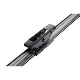 Mini (R56) 04.2012-11.2013 Bosch AeroTwin 450/475 mm ablaktörlők