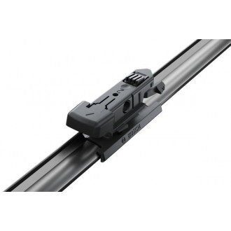BMW Seria 3 (E90) 09.2009-08.2013 Bosch AeroTwin 600/475 mm ablaktörlők