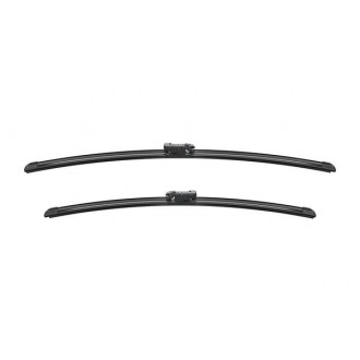 Mercedes Vaneo (414) 02.2004-08.2005 Bosch AeroTwin 650/575 mm ablaktörlők