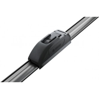 Rover 75 (01.1999-05.2005) Bosch AeroTwin 550/530 mm ablaktörlők
