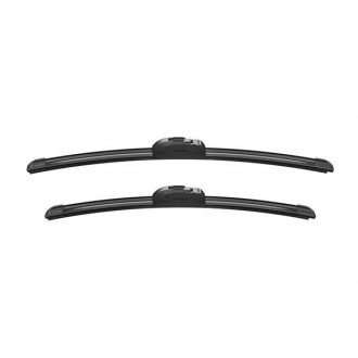 Toyota Land Cruiser Prado (J9) 04.1996-09.2004 Bosch AeroTwin 475/425 mm ablaktörlők