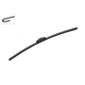 Bosch AeroTwin 600 mm Daf 65, 75, 85 02.1990-01.2008 (3397008843) ablaktörlők