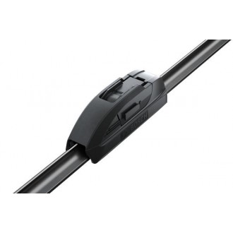 Bosch AeroTwin 600 mm Daf 65, 75, 85 02.1990-01.2008 (3397008843) ablaktörlők