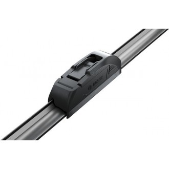 Citroen C8 (V3) 08.2005-07.2014 Bosch AeroTwin 650/650 mm ablaktörlők