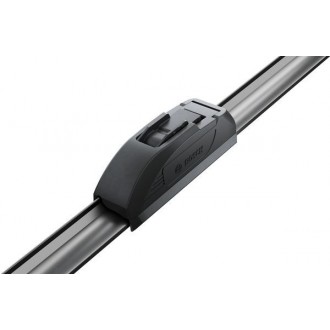 Smart Forfour (454) 01.2004-06.2007 Bosch AeroTwin 650/450 mm ablaktörlők Smart Forfour (454) 01.2004-06.2007 Bosch AeroTwin 650/450 mm ablaktörlők