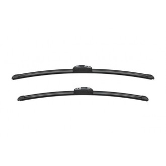 Opel Sintra 09.1996-09.1999 Bosch AeroTwin 600/550 mm ablaktörlők