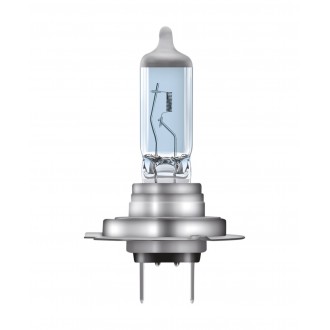 Osram H7 Cool Blue Intense (NEXTGEN) 1db/Csomag.