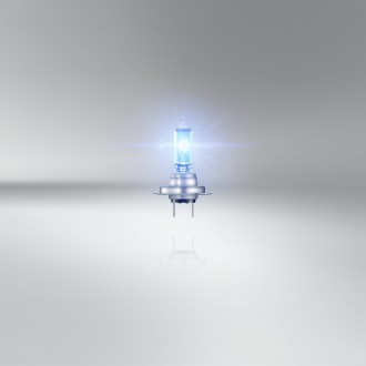 Osram H7 Cool Blue Intense (NEXTGEN) 1db/Csomag.