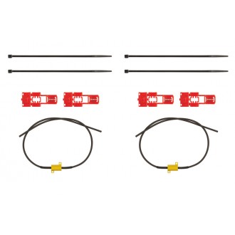 LEDriving CANbus Vezérlőegység 12V 5W OSRAM