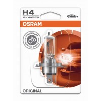 Osram H4 Original Line 1Db/Csomag