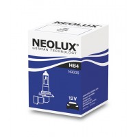 HB4 Neolux Standard 1db/Csomag