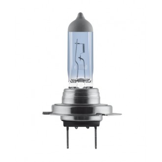 Neolux H7 Blue Light (Xenon megjelenés) 2 db/csomag