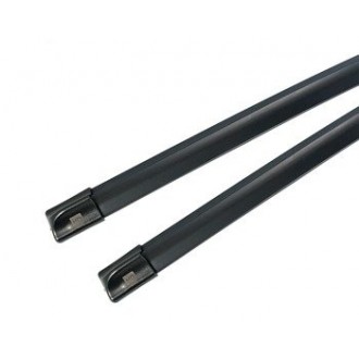 Škoda Superb I (3U4) 12.2001-10.2004 HQ Automotive 525/525 mm ablaktörlők