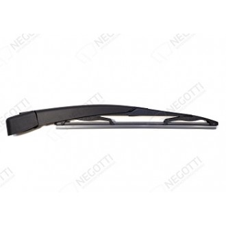 Hátsó ablaktörlő karral FORD Mondeo IV Turnier (07) 02.2007-12.2014 Negotti 300 mm