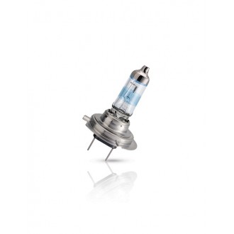 Philips H7 X-Treme Vision G-Force +130% 2db/Csomag