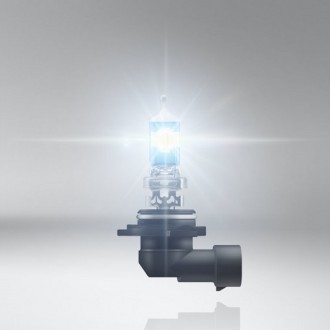 Osram HB4 Night Breaker LASER Gen2 +150% 2db/Csomag