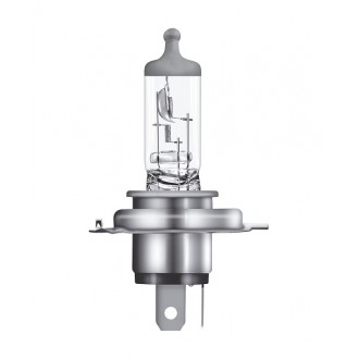 Osram H4 Original Line 1Db/Csomag