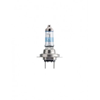 Philips H7 X-Treme Vision G-Force +130% 2db/Csomag
