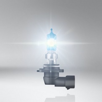 Osram HB3 Night Breaker LASER Gen2 +150% 2 db/Csomag