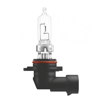 Osram HB3 Original Line 1Ks/Csomag