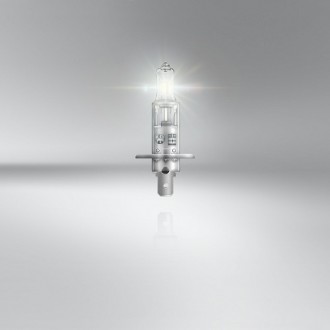 Osram H1 Original Line 1Db/Csomag