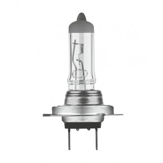 H7 Neolux Standard 1db/Csomag