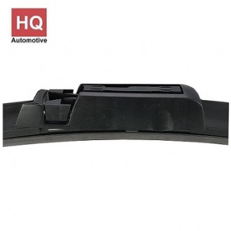Audi A6 Avant (4F5,C6) 03.2005-08.2011HQ Automotive 550/550 mm ablaktörlők