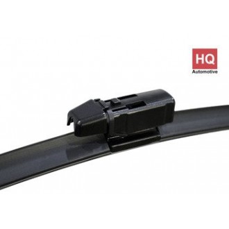 Ford Ecosport (14,18) 10.2013-09.2016 HQ Automotive 530/400 mm ablaktörlők
