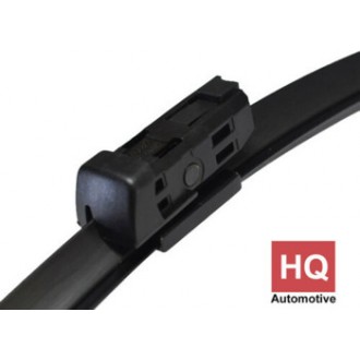 Škoda Karoq (NU7) 07.2017--> HQ Automotive 650/450 mm ablaktörlők