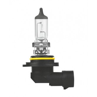 HB4 Neolux Standard 1db/Csomag
